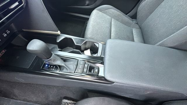 Used 2025 Toyota Camry LE image 23