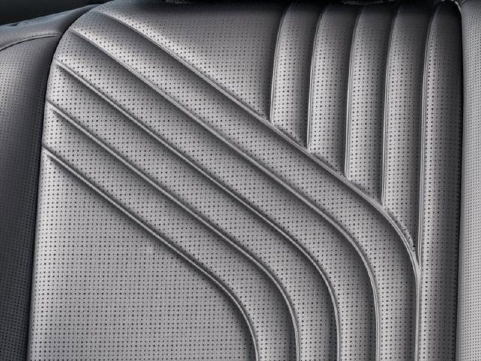 New 2026 Hyundai Palisade SEL image 20