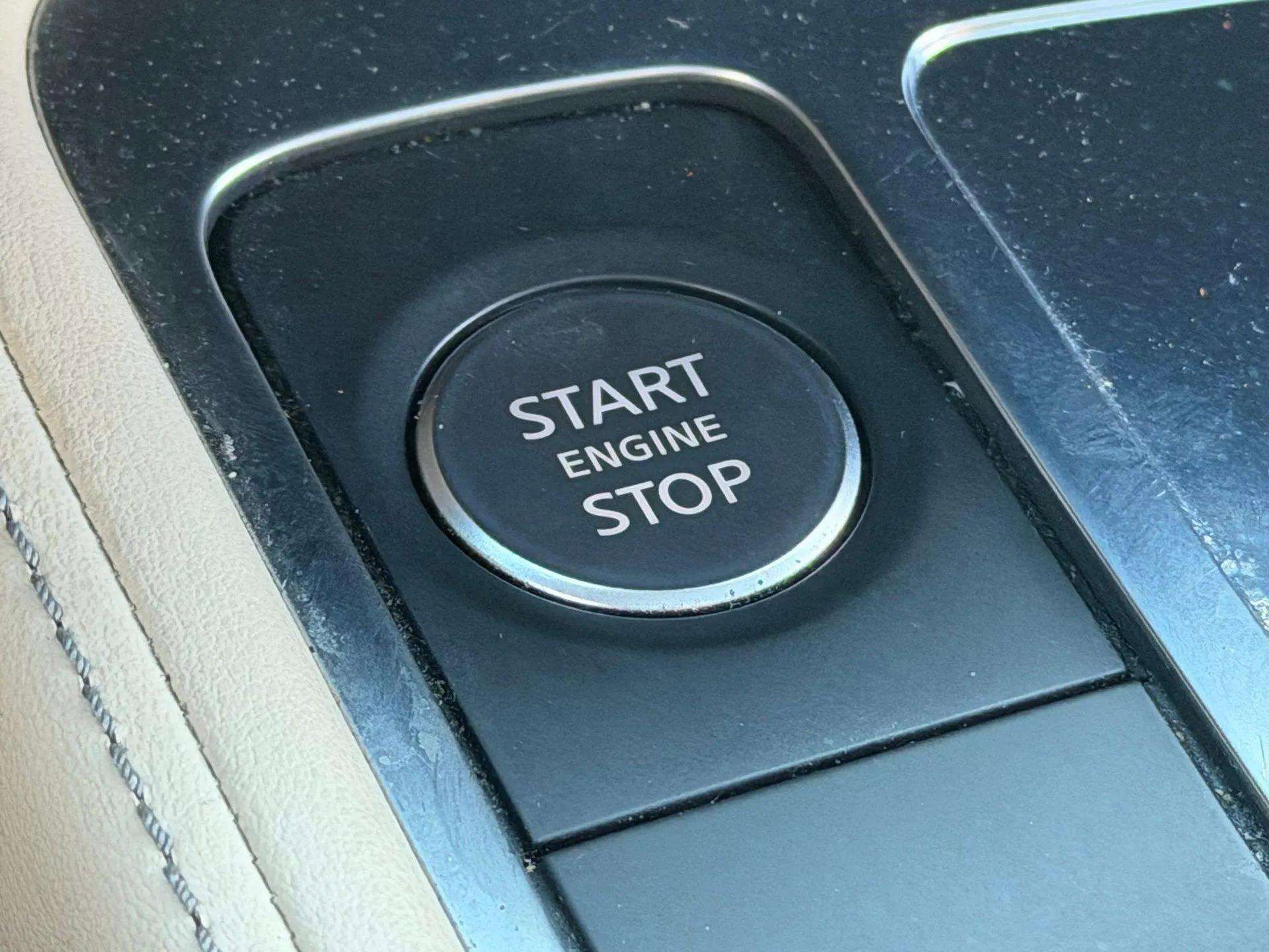 Used 2023 INFINITI QX60 Luxe w/ Cargo Package image 20