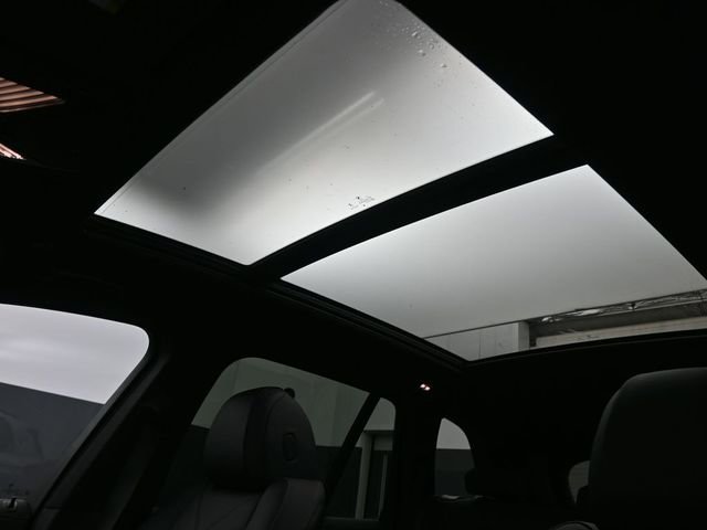 New 2026 BMW X5 xDrive40i image 23