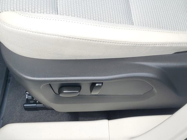 Used 2023 Buick Envision Preferred AWD/4WD image 6