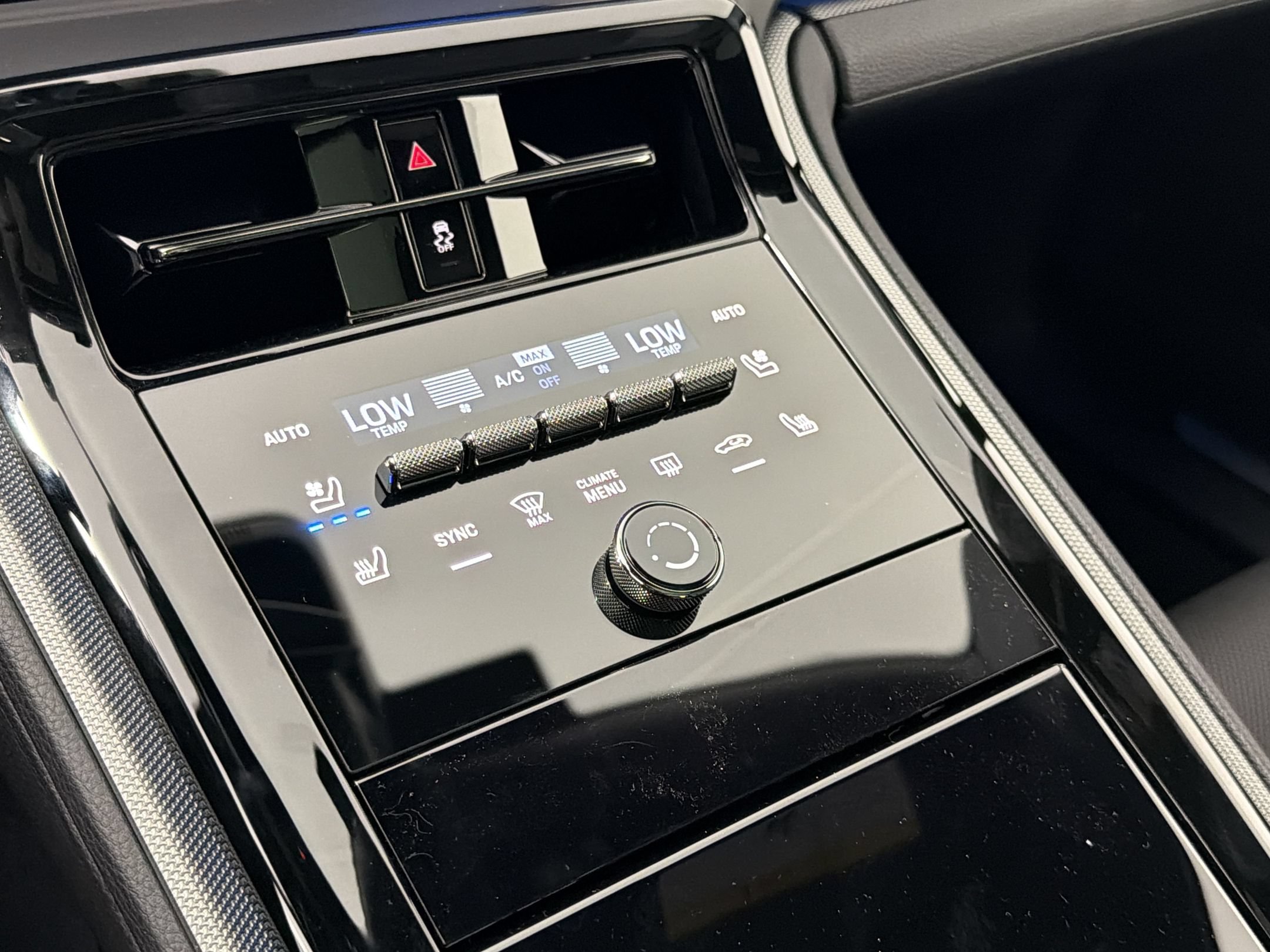 New 2026 Porsche Panamera image 26