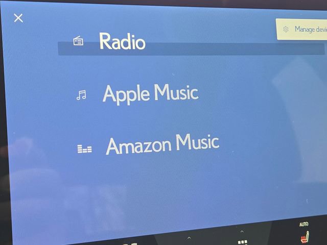 Certified 2024 Lexus NX 350 AWD image 22