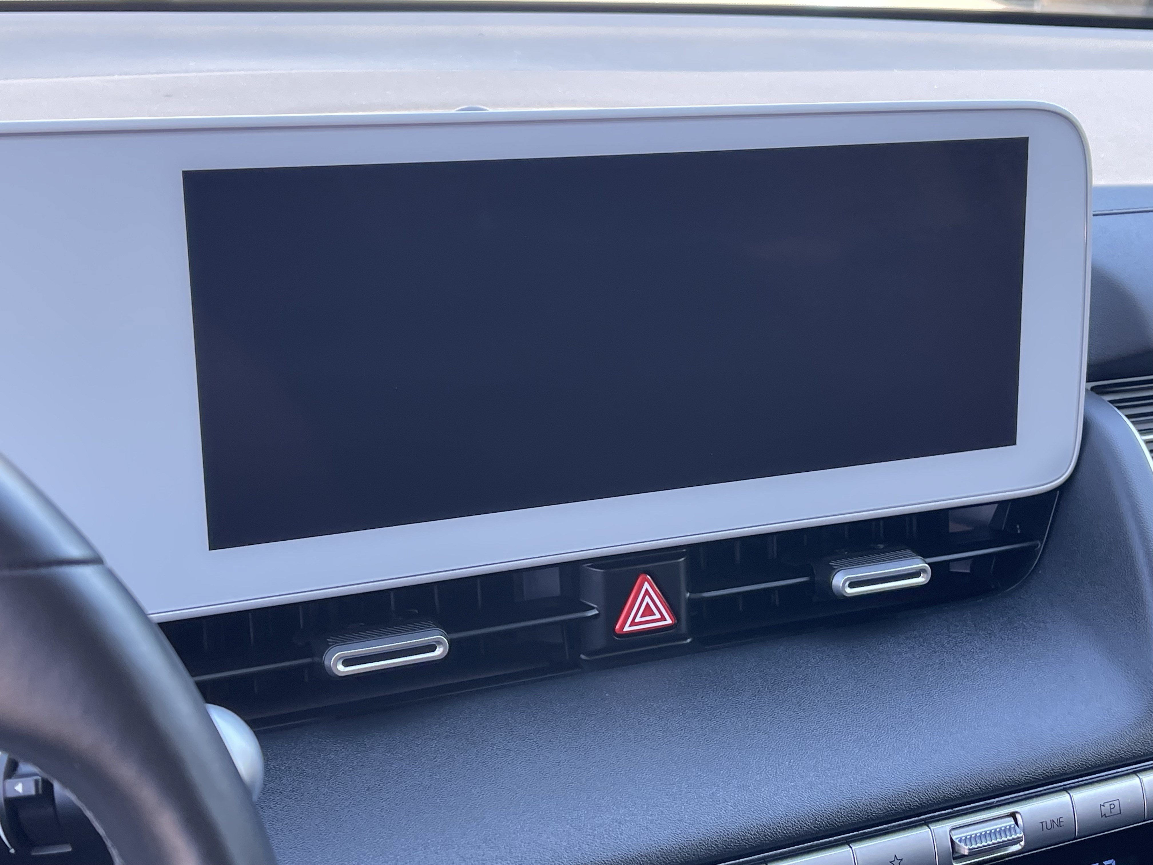 Certified 2024 Hyundai Ioniq 5 SEL RWD image 23