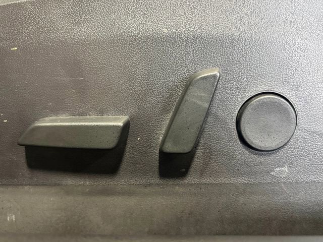 Used 2020 Tesla Model 3 Standard Range Plus image 17