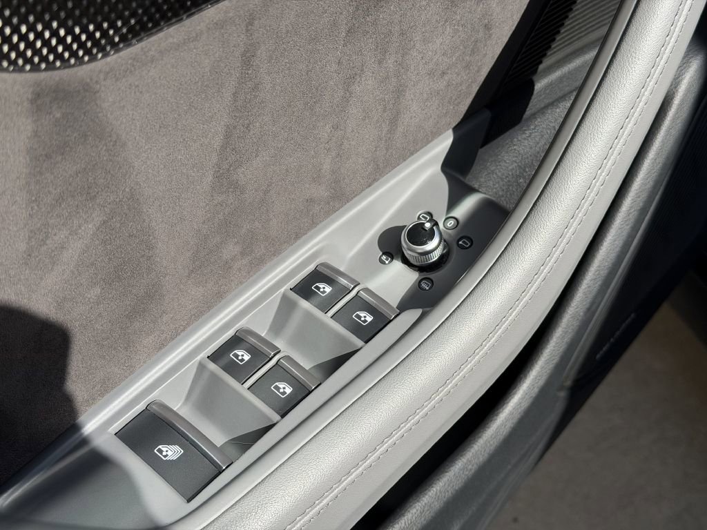 Used 2018 Audi S5 Prestige image 23