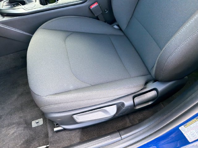 New 2027 Kia K4 FWD image 20