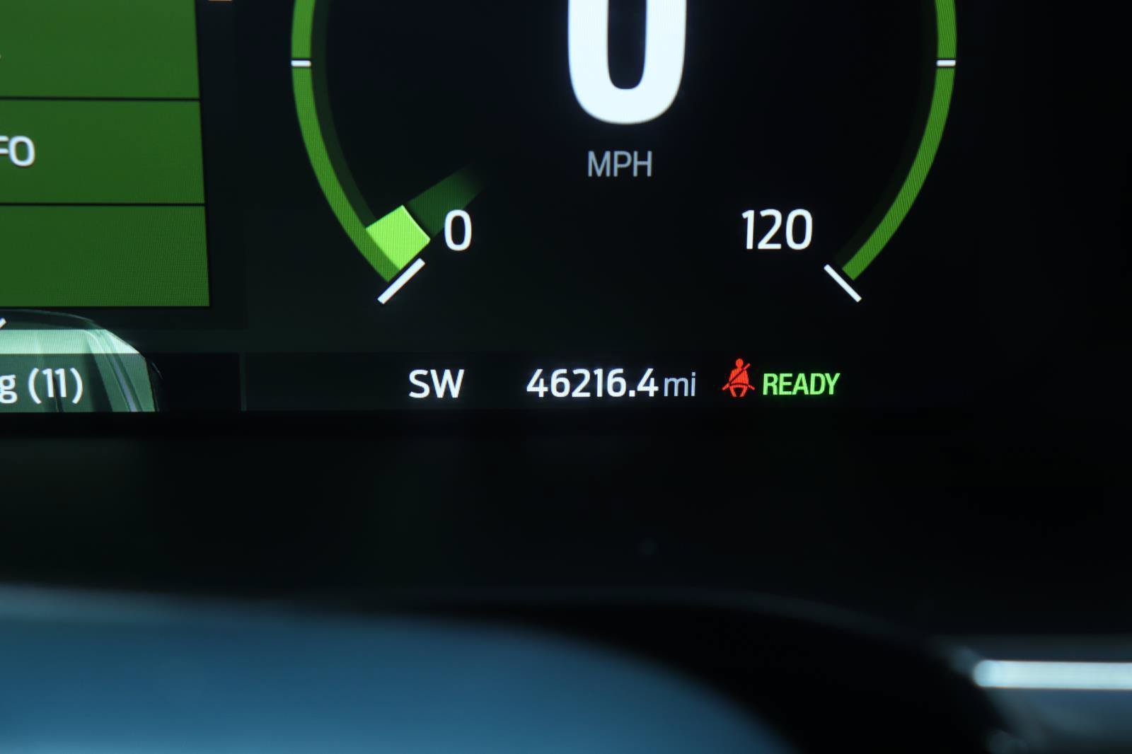 Used 2022 Ford F150 Limited AWD/4WD image 27