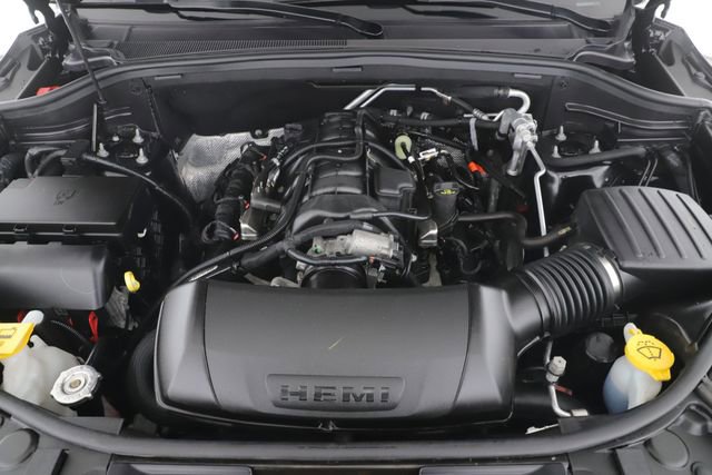 Used 2025 Dodge Durango R/T image 15