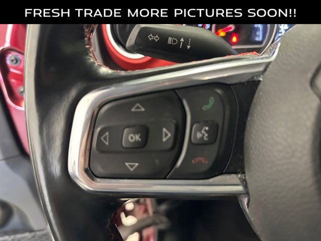 Used 2021 Jeep Gladiator Rubicon image 27