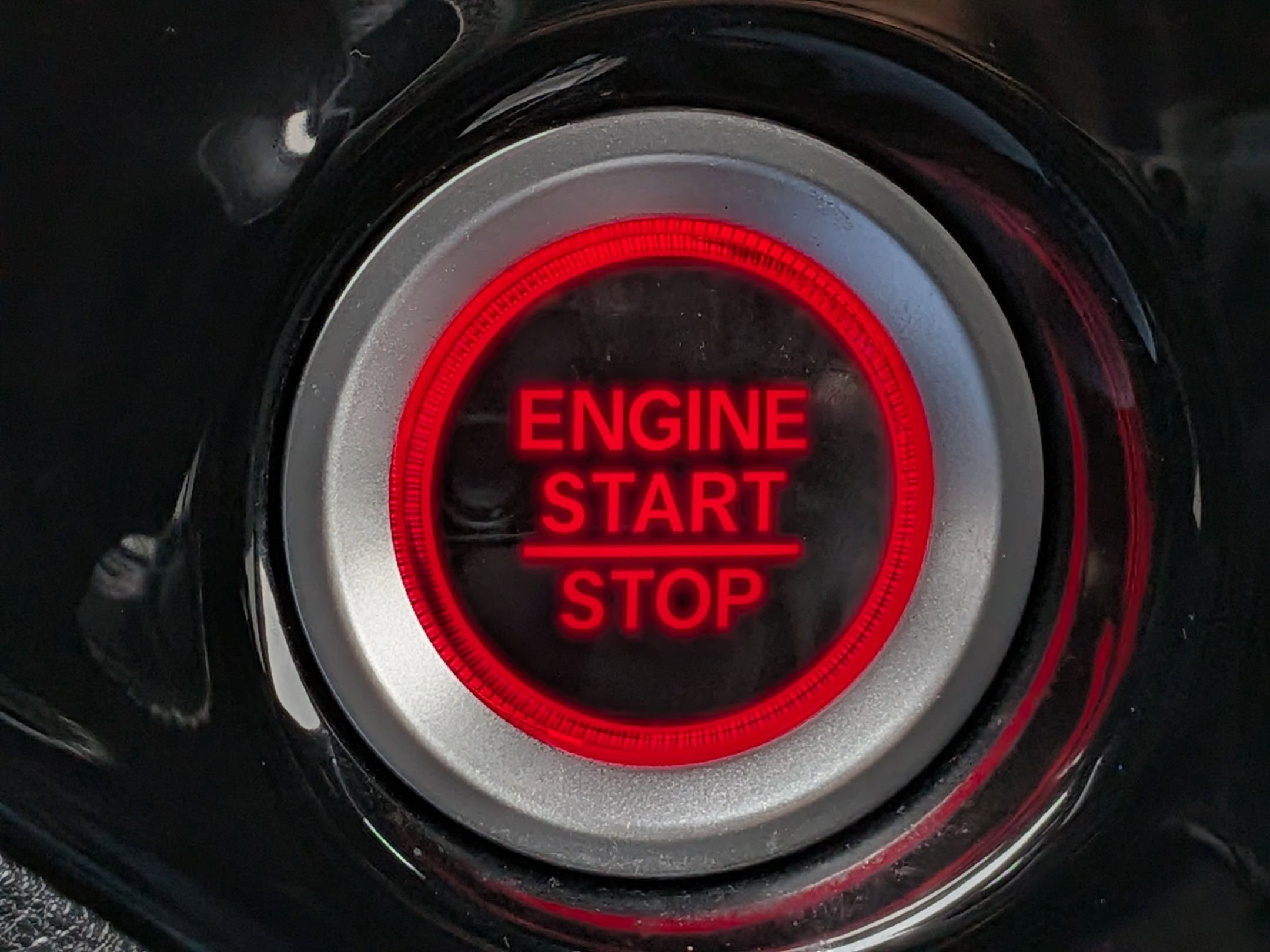 Certified 2022 Honda Passport Elite image 17