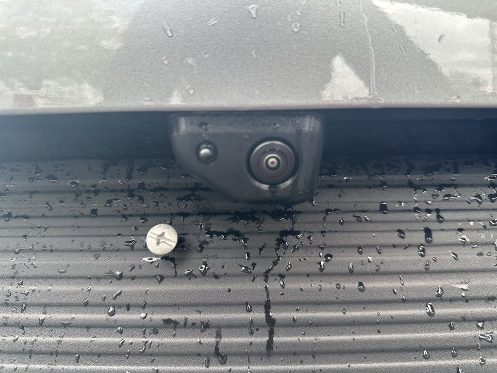 New 2026 Chevrolet Equinox EV LT image 32