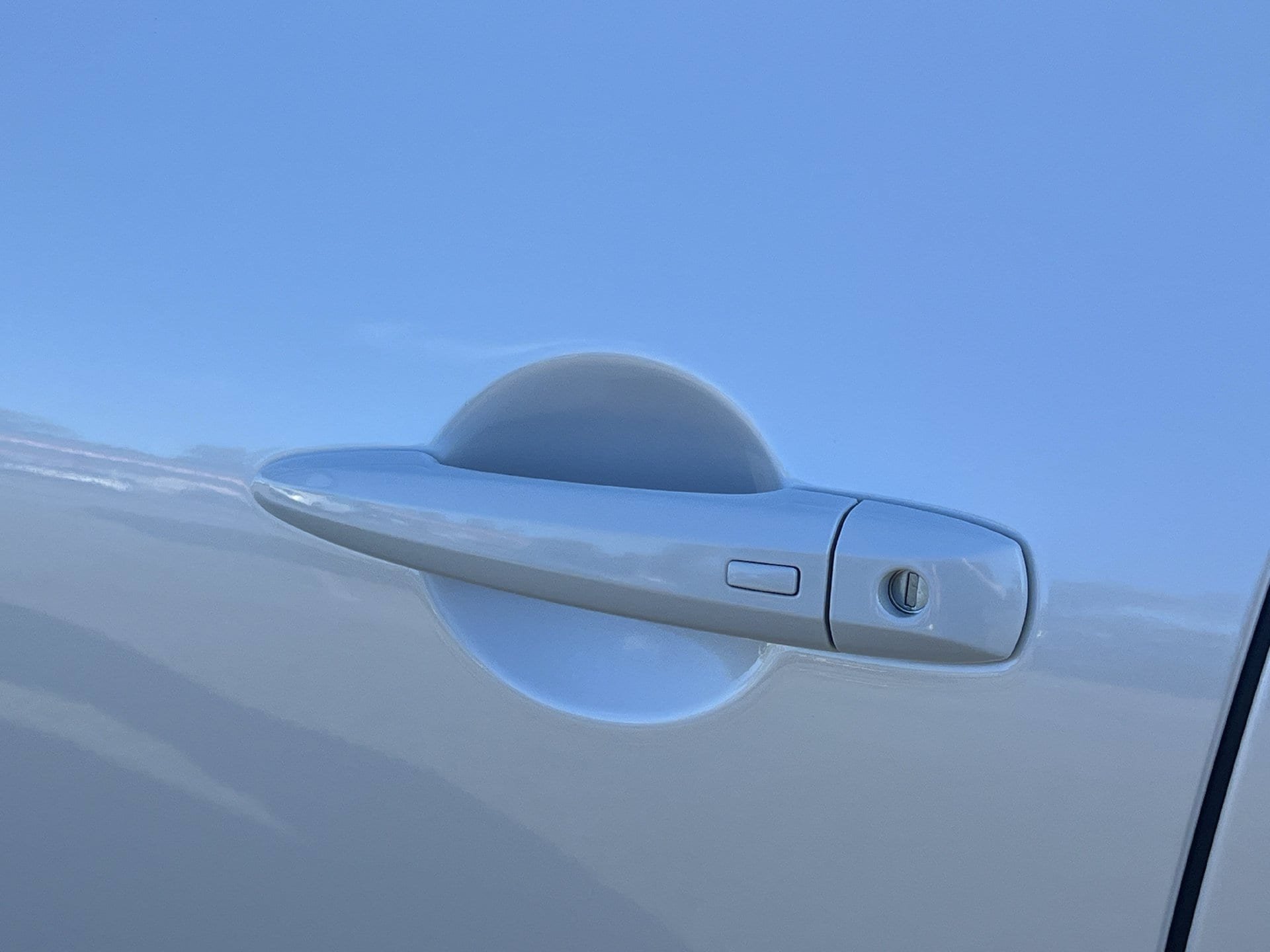 New 2026 Nissan Pathfinder SV FWD image 27