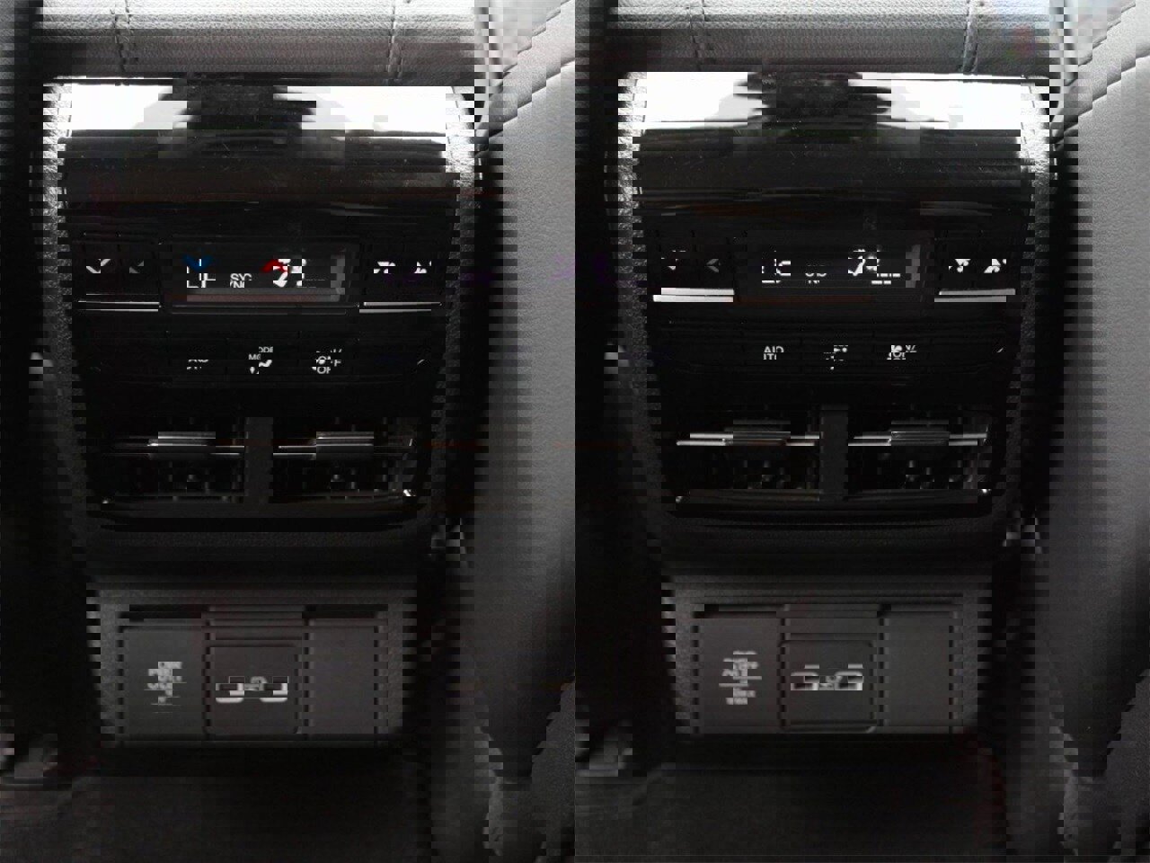 Used 2023 Acura MDX FWD image 13