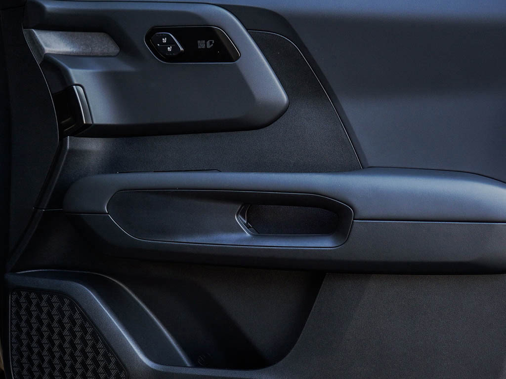 New 2027 Kia Telluride EX X-Line image 10