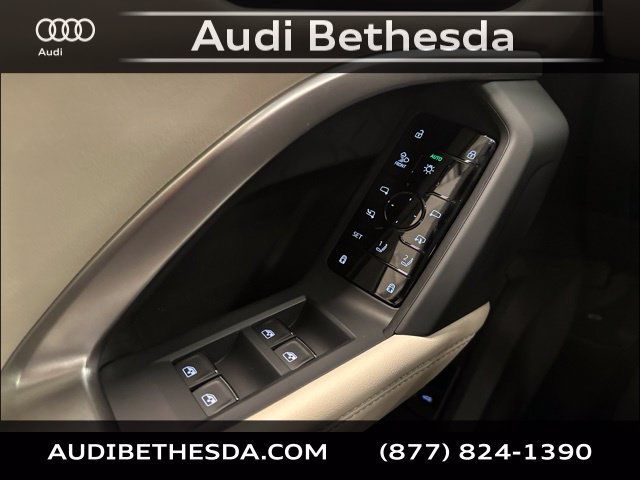 New 2026 Audi Q5 Premium Plus AWD/4WD image 14