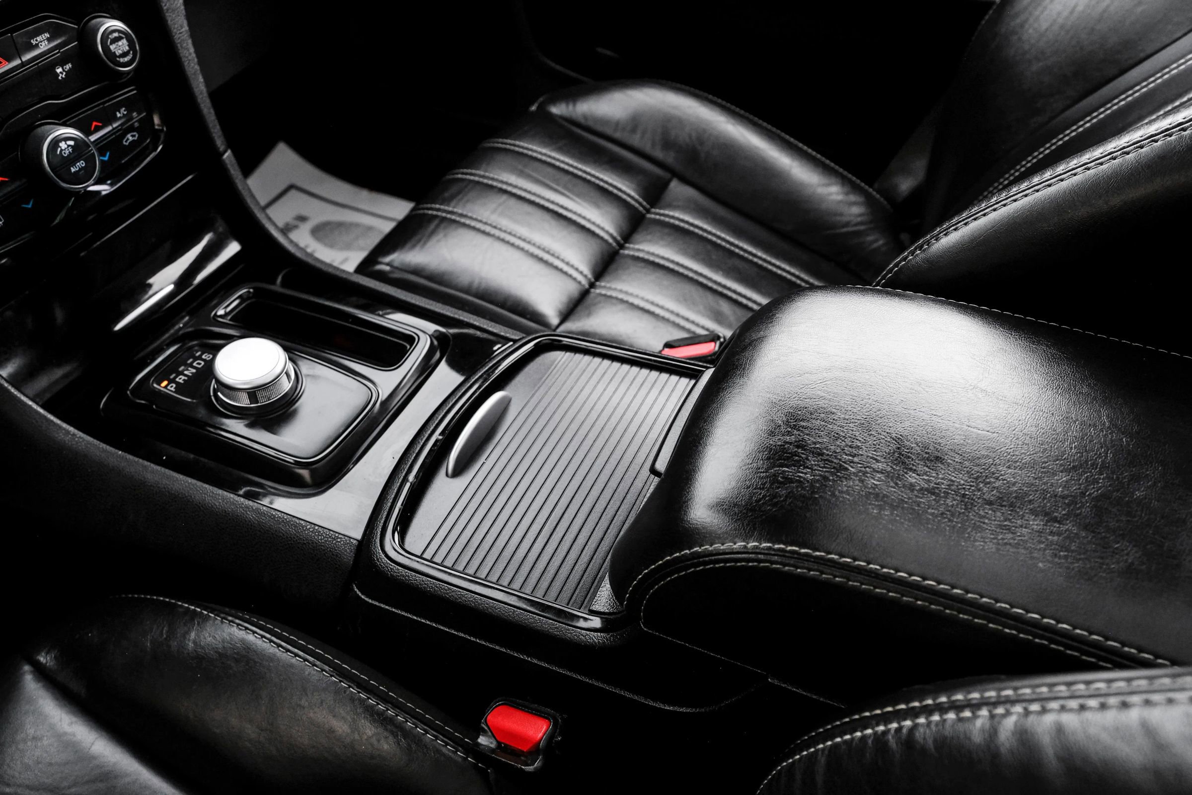 Used 2020 Chrysler 300 S RWD image 40
