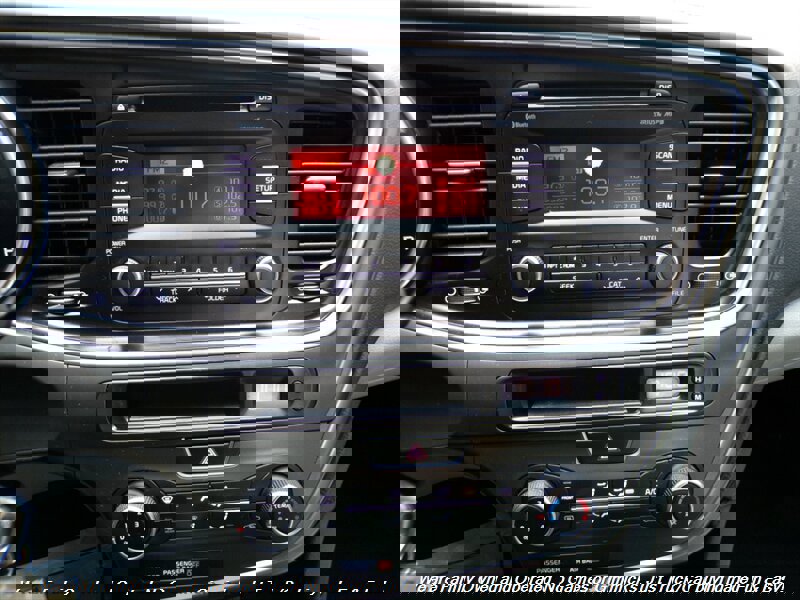 Used 2014 Kia Optima LX w/ Paint Protection Film Package image 34