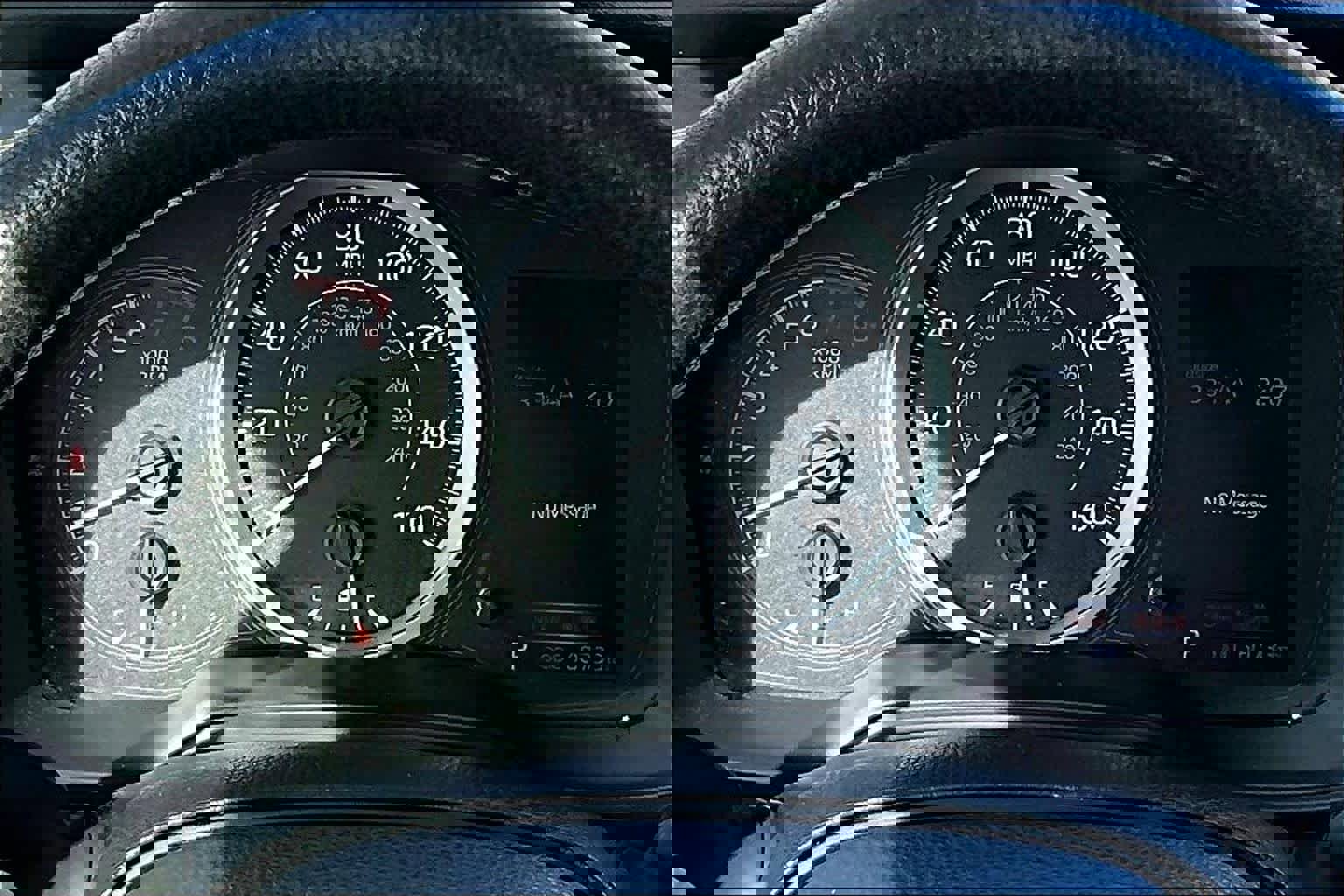 Used 2022 Toyota Corolla LE image 25