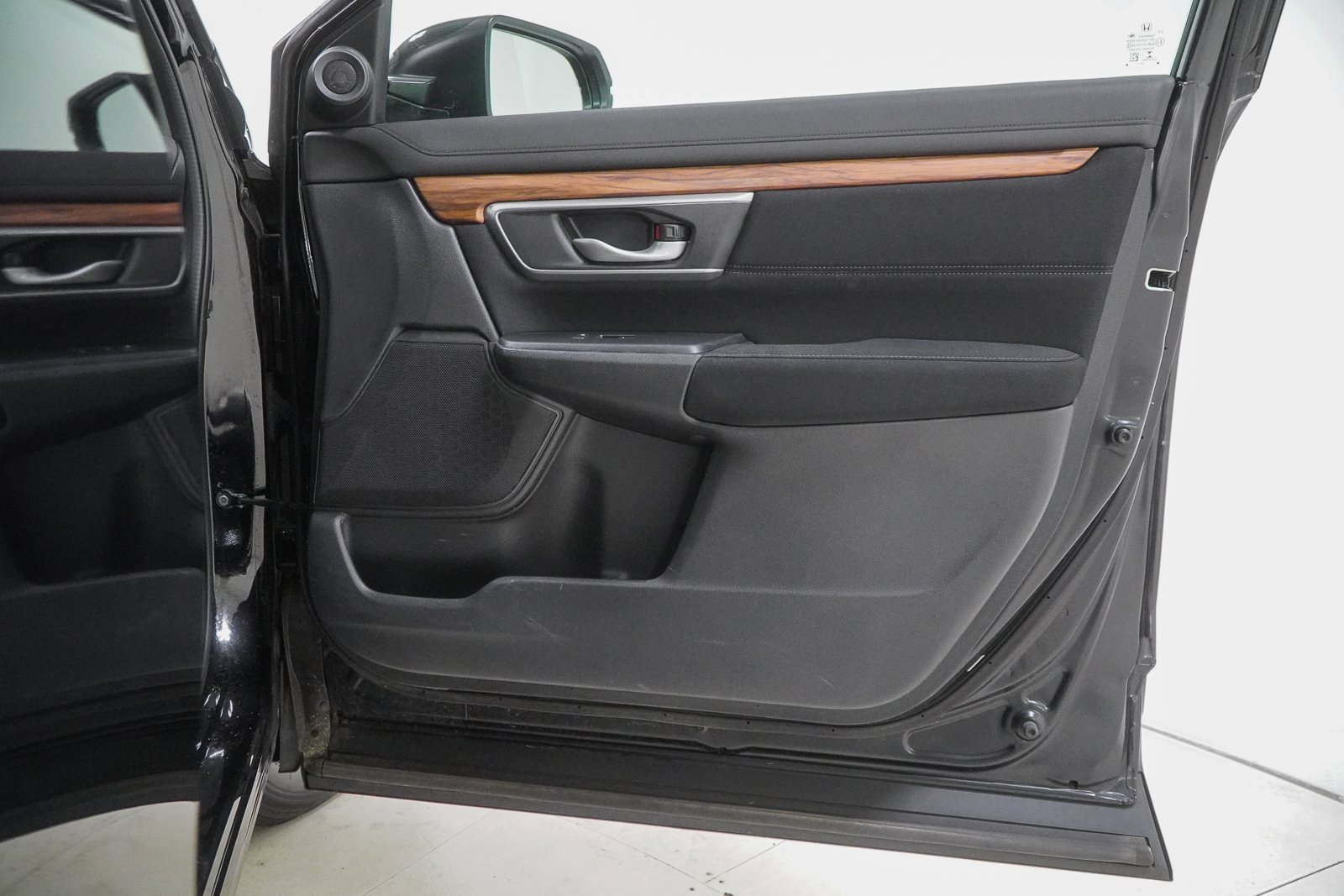 Used 2022 Honda CR-V EX image 33