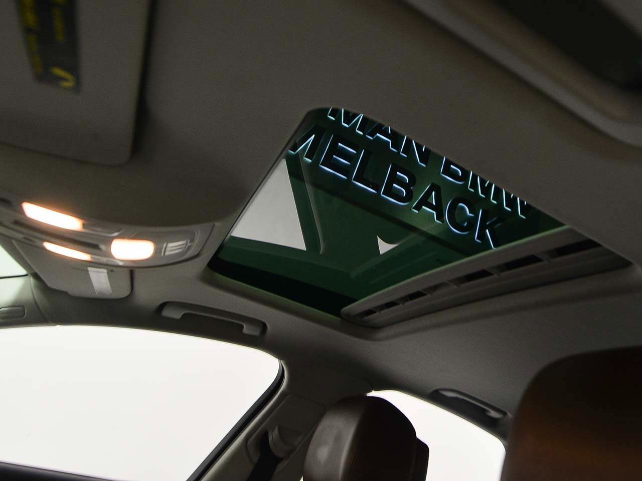 Used 2013 Audi A6 2.0T Premium Plus image 8