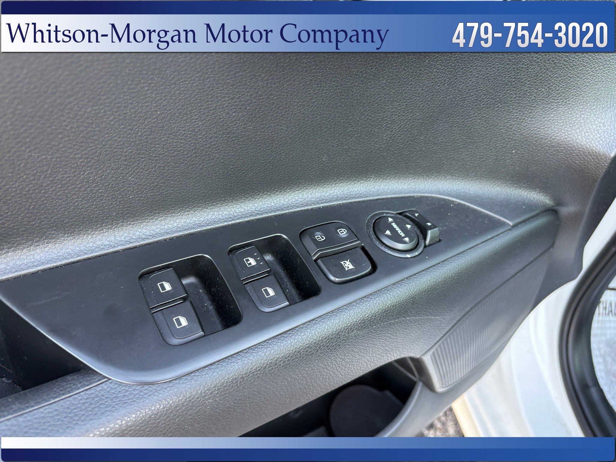 Used 2023 Kia Rio S FWD image 12