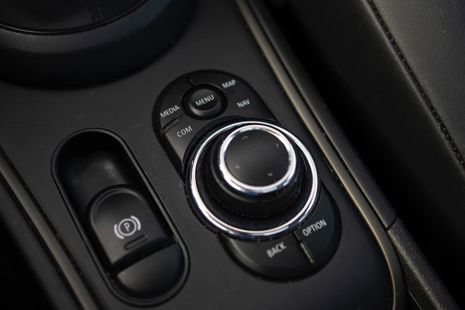 Used 2023 MINI Cooper Countryman S image 13