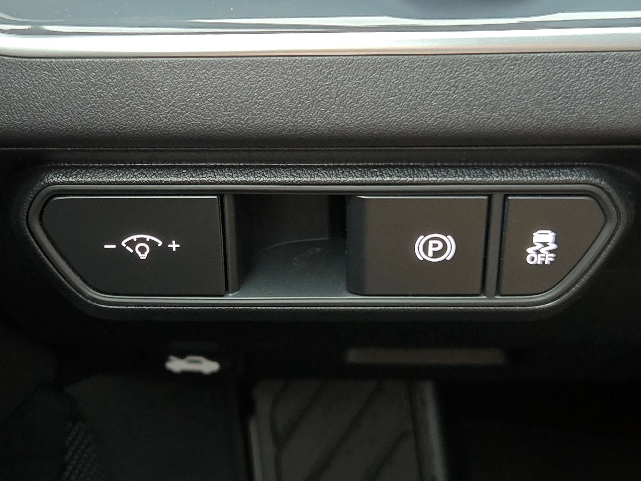 New 2026 Kia K4 EX FWD image 20