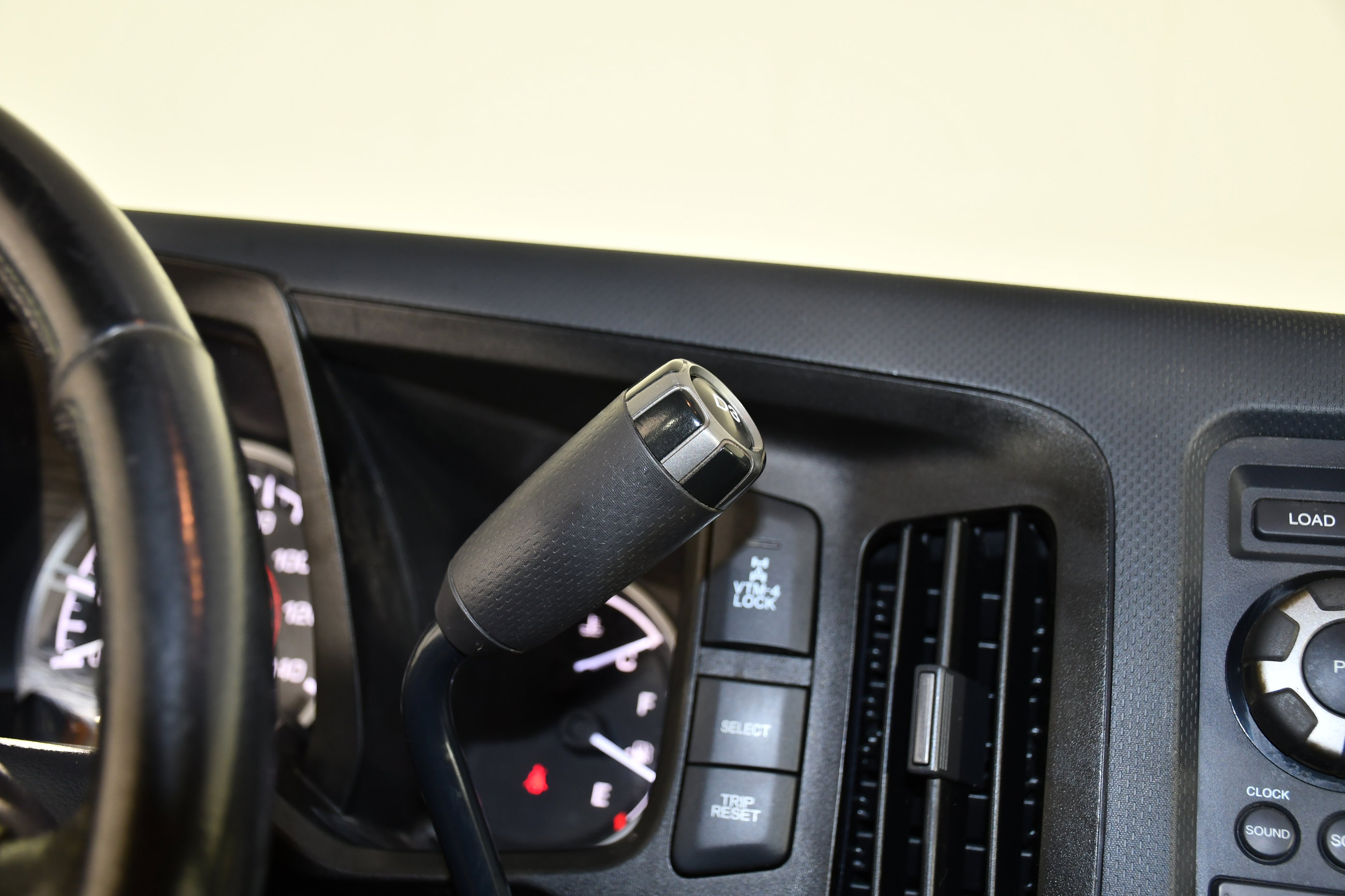 Used 2013 Honda Ridgeline RTL image 25