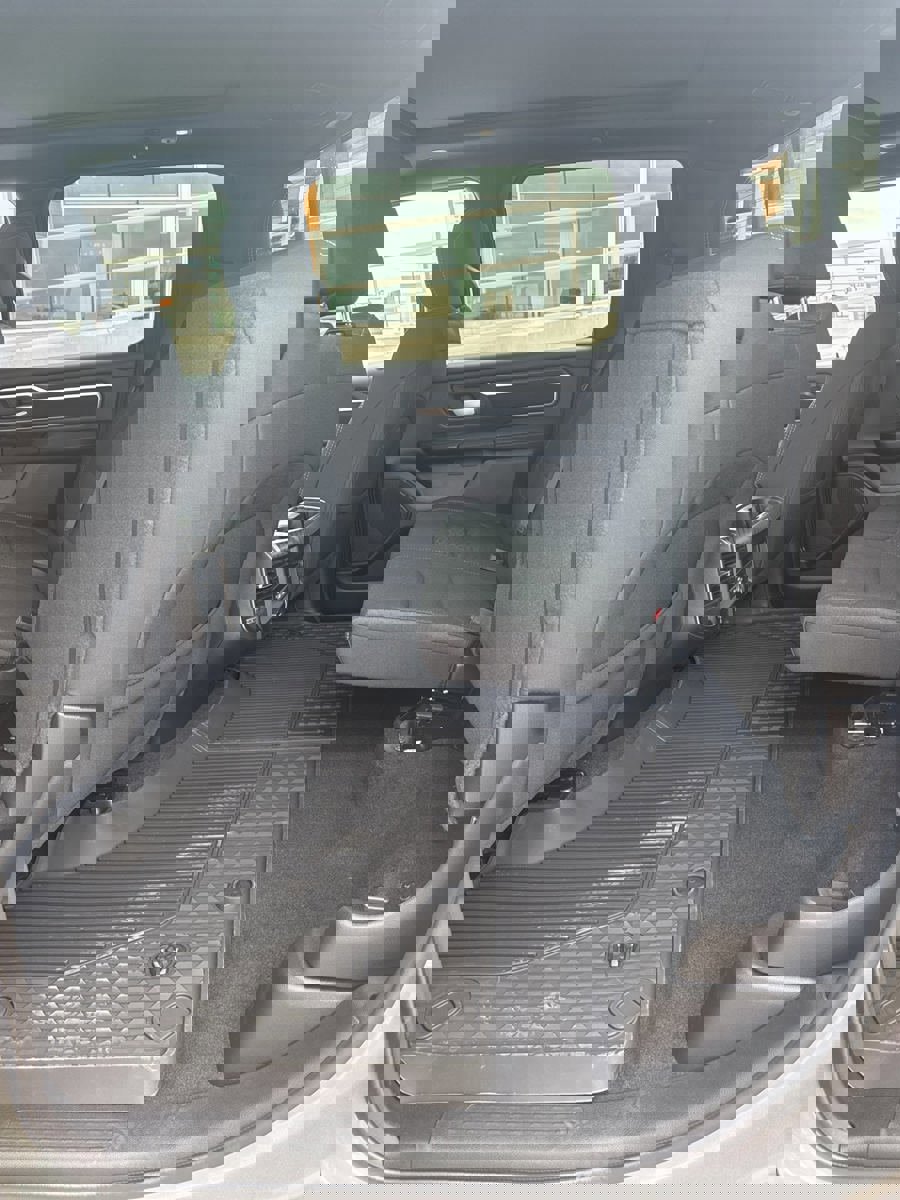 New 2025 RAM 1500 Big Horn image 28