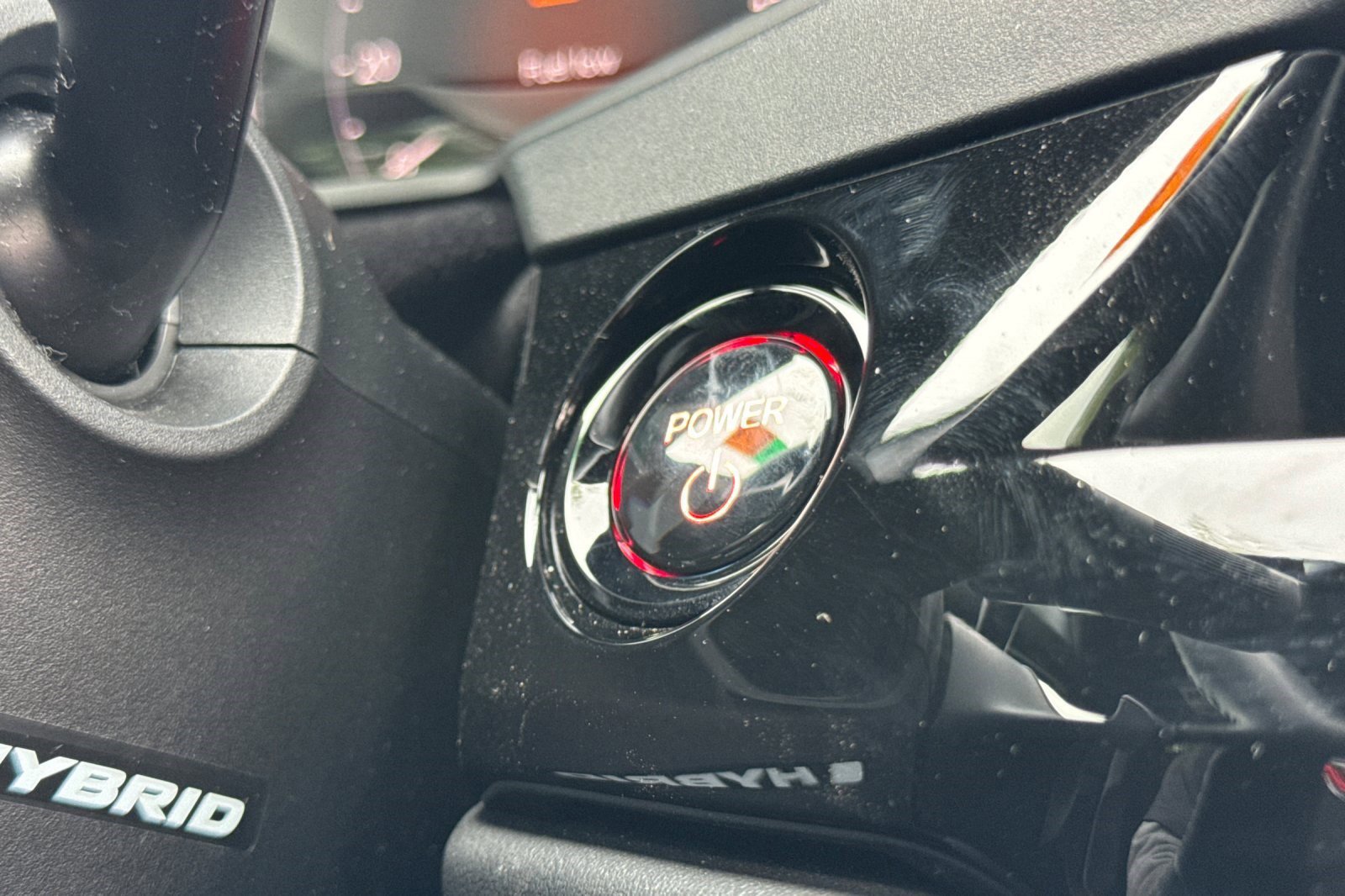 Used 2025 Honda Accord Sport image 33