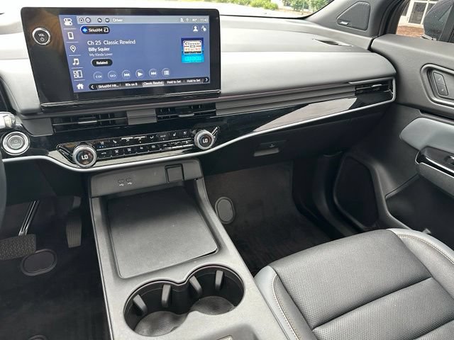 Used 2024 Honda Prologue Elite image 19