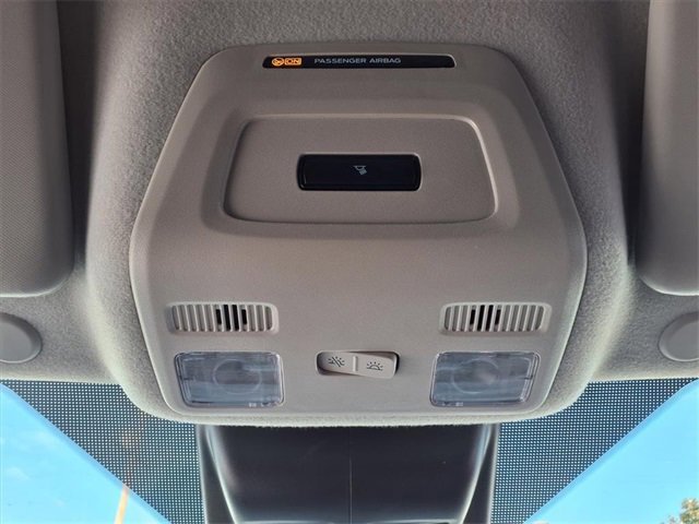 New 2026 Ford Transit 350 148 High Roof Extended w/ Load Area Protection Package image 13