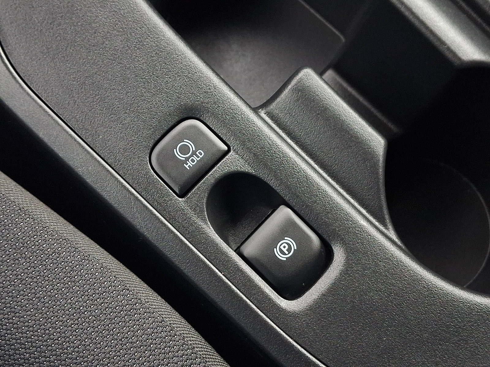 Used 2024 Toyota Corolla LE image 24