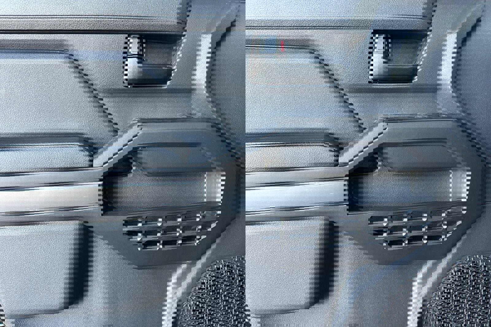 New 2026 Toyota Tacoma SR5 image 12