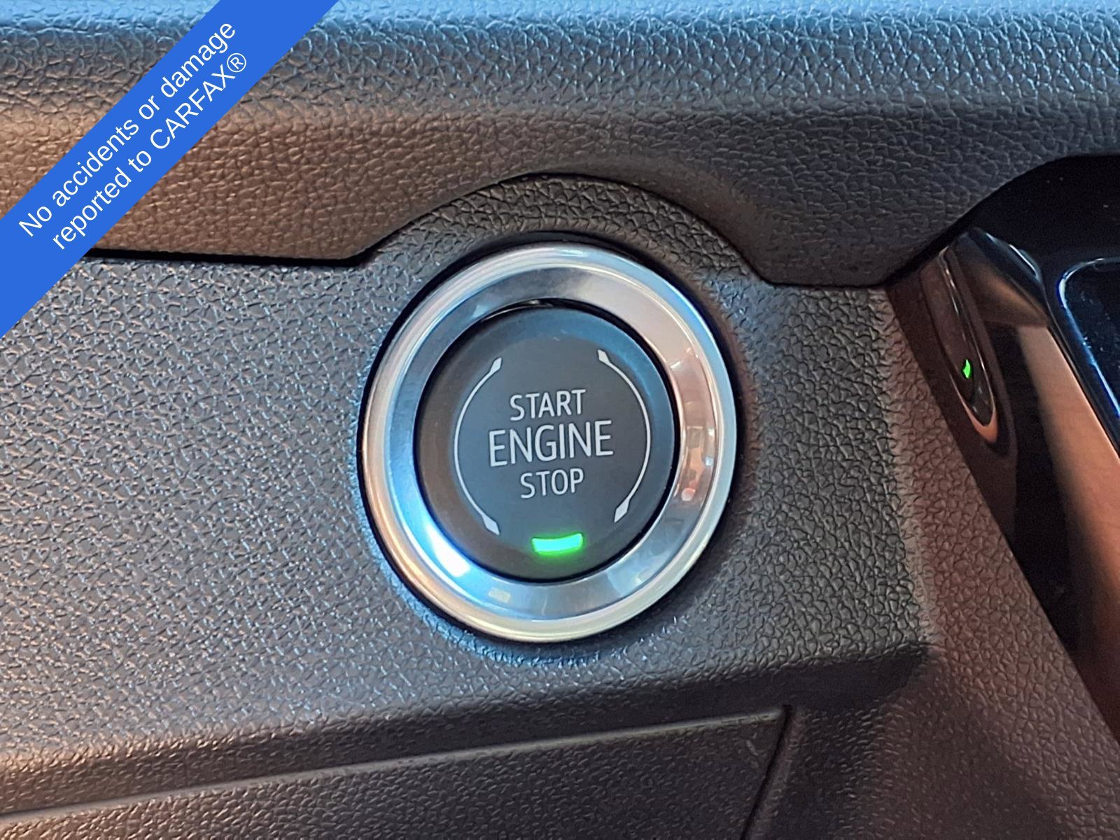 Used 2026 Chevrolet Traverse LT FWD image 26