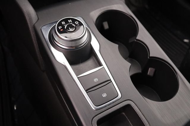 Used 2023 Ford Escape ST-Line w/ Tech Pack #1 FWD image 19