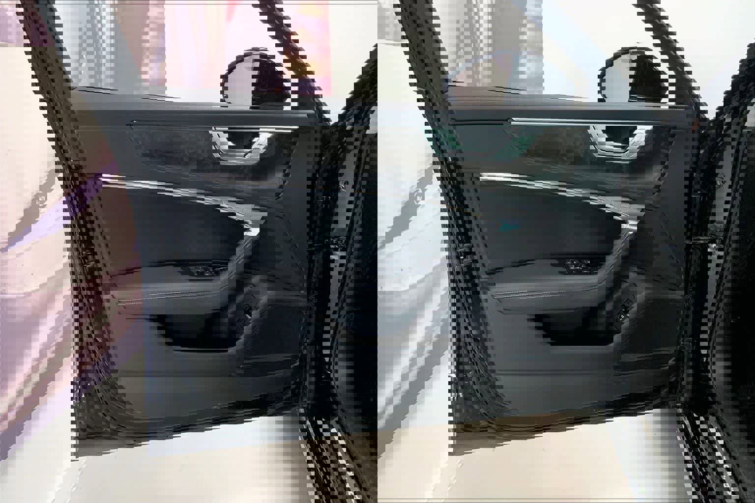 Used 2020 Audi A6 Premium Plus w/ Driver Assistance Package image 27