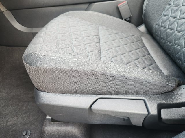 New 2027 Nissan Kicks SV FWD image 21