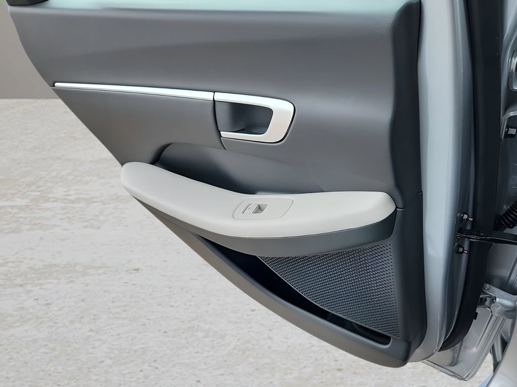 Used 2024 Hyundai Sonata SEL image 15