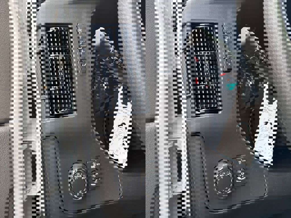 New 2024 GMC Savana 2500 w/ Driver Convenience Package image 41