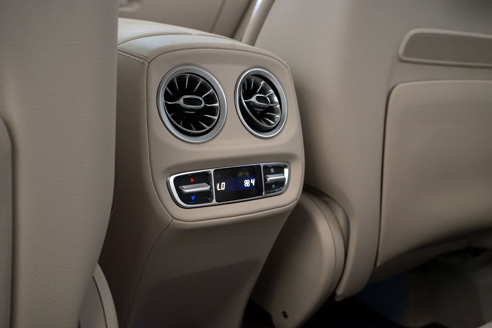 Used 2026 Mercedes-Benz G 63 AMG 4MATIC image 23