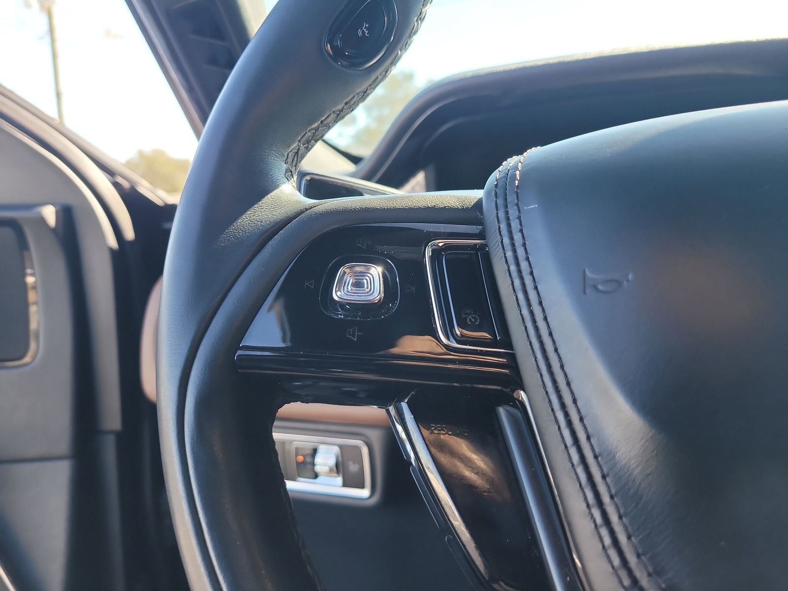 Used 2023 Lincoln Aviator Grand Touring w/ Equipment Group 301A image 29