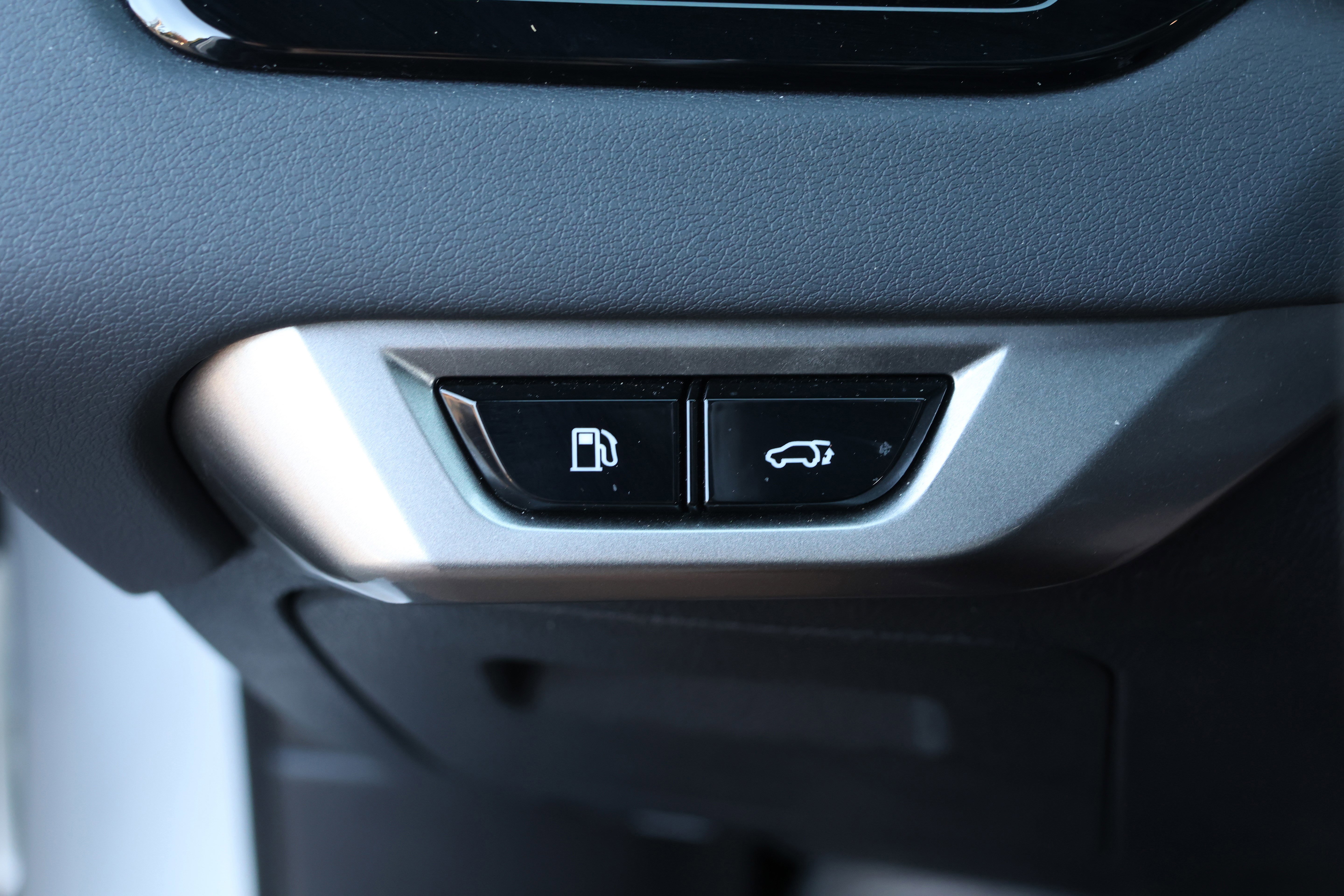 Certified 2023 Lexus RX 350 FWD image 16