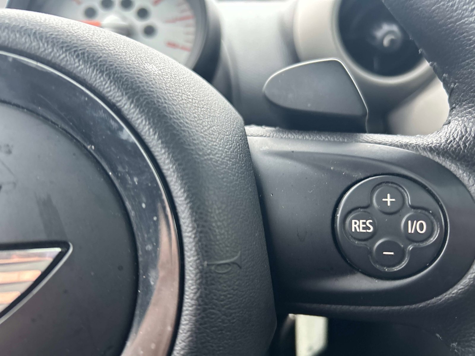 Used 2012 MINI Cooper Countryman S image 24