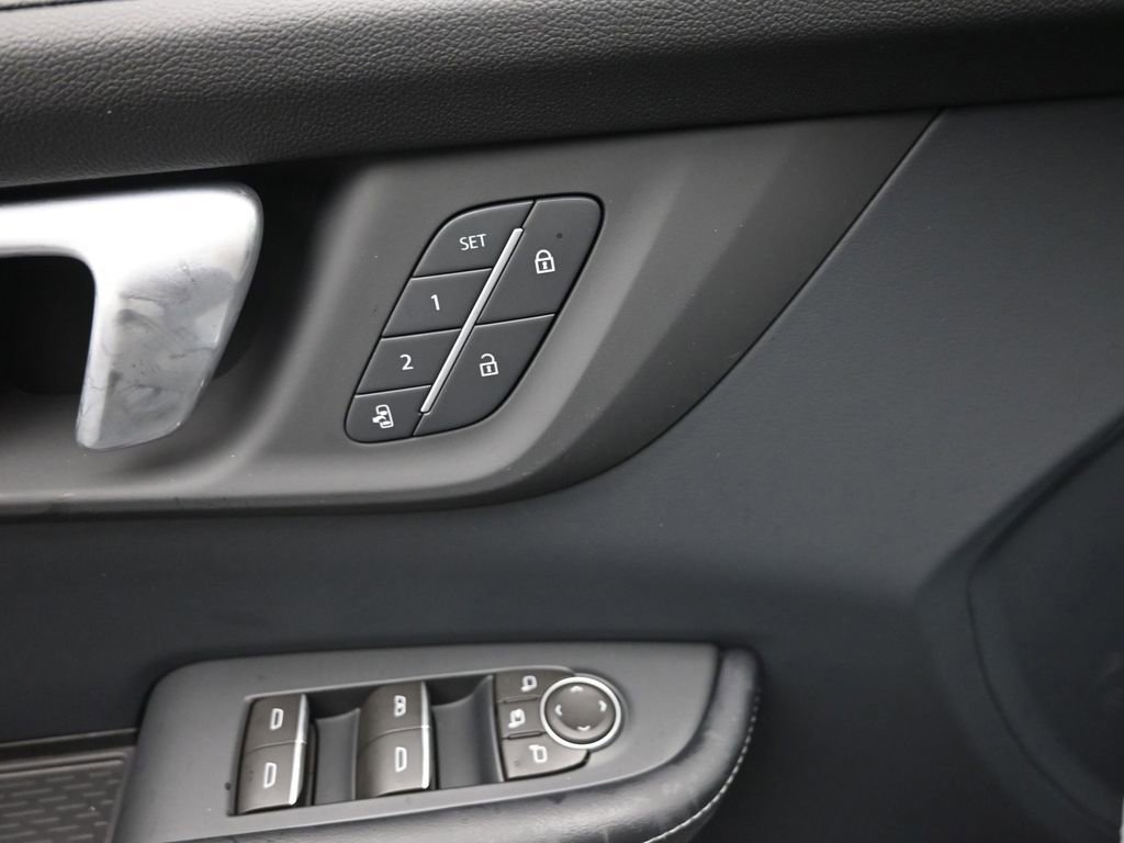 New 2026 Buick Enclave Sport Touring w/ Power Package image 20