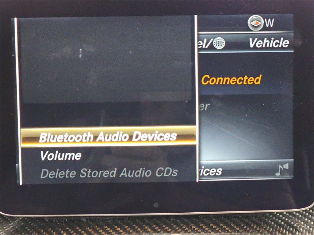 Used 2017 Mercedes-Benz G 63 AMG 4MATIC image 17