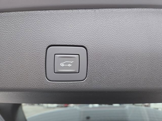 New 2026 Buick Encore GX Sport Touring w/ Advanced Technology Package image 17