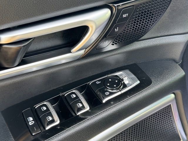 Used 2024 Kia Telluride SX Prestige X-Pro image 19