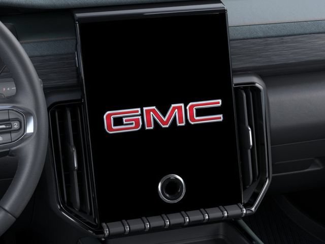 New 2027 GMC Acadia AT4 AWD/4WD image 25
